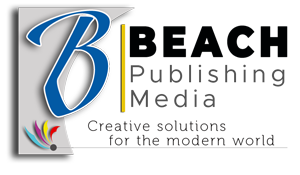Beach Publishing Company